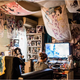 Illustration for article titled Inside the Rooms of Female Otaku